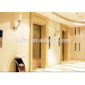 Economic home use villa elevator comfortable and energy-saving